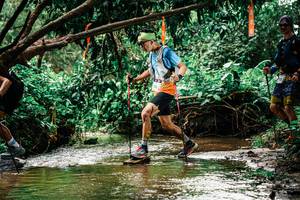 BIB: 
                            <button type="button" onclick="openModal(25268509)" class="btn btn-primary btn-sm float-right btn-popup" data-toggle="modal" data-target=".modal-high-quality">
                        <i class="fas fa-shopping-cart"></i> Add to Cart
                    </button>
                                            <button type="button" onclick="isThisMe(25268509, true)" class="btn btn-success btn-sm float-right btn-popup btn-isme hidden" data-toggle="tooltip" data-placement="bottom" title="นี่คือรูปของคุณใช่ไหม คลิกที่นี่เพื่อเอาเข้าอัลบั้ม">
                        <i class="fas fa-plus"></i> Add to album
                    </button>
                    <button type="button" onclick="isThisMe(25268509, false)" class="btn btn-warning btn-sm float-right btn-popup btn-isnotme hidden">
                        <i class="fas fa-ban"></i> Remove from album
                    </button>